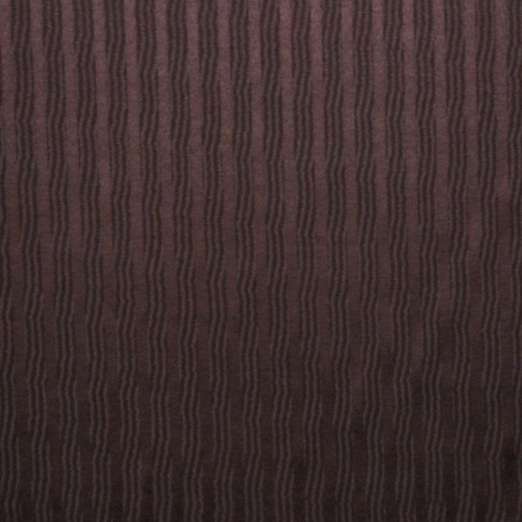 Eade's RMCoco-11220948-sample CHOCOLATE