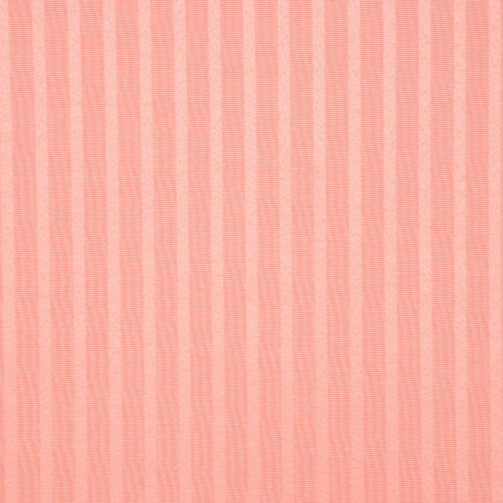 Eade's RMCoco-1122042-sample CORAL