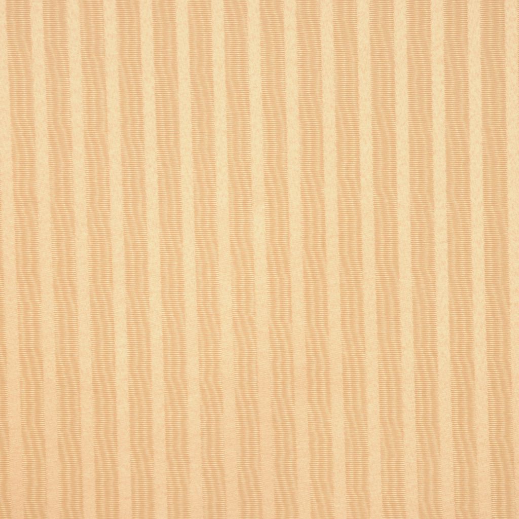Eade's RMCoco-11220833-sample JASMINE
