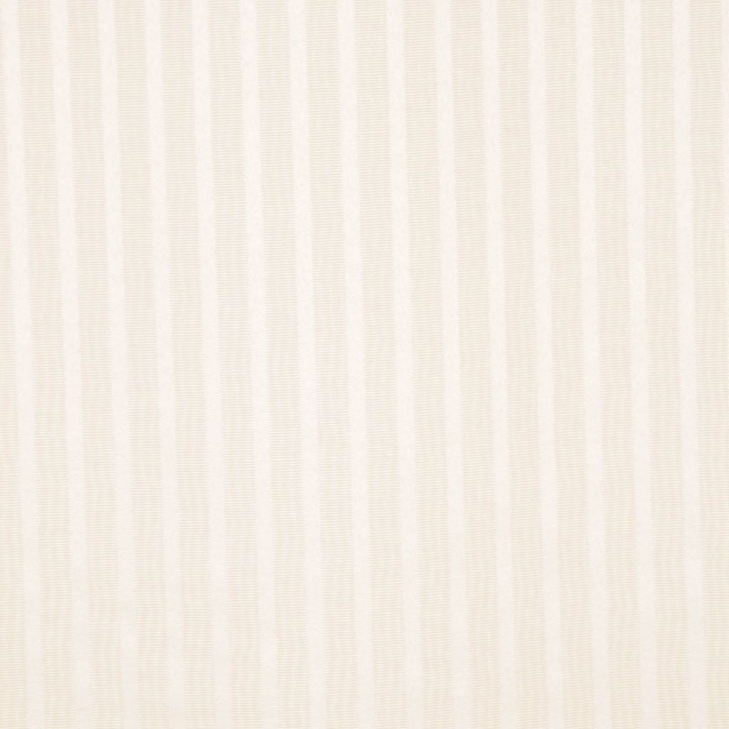 Eade's RMCoco-1122022-sample NATURAL