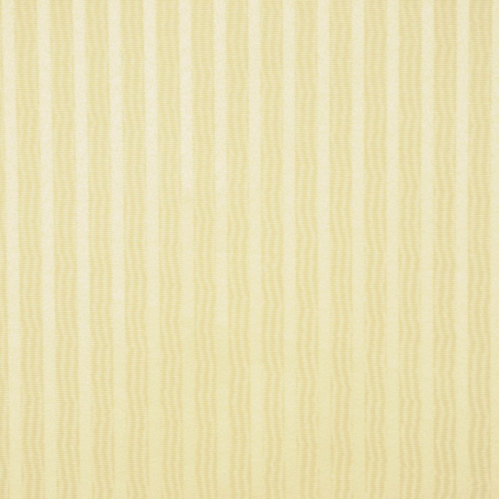 Eade's RMCoco-11220639-sample PEAR
