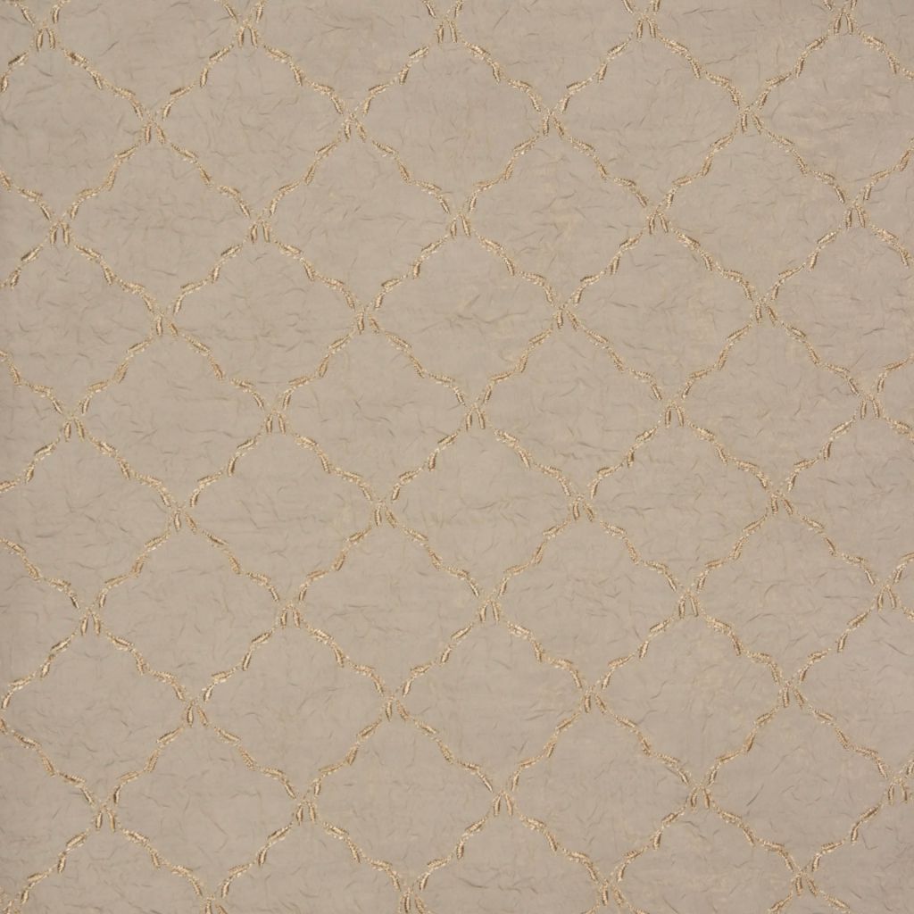 Eade's RMCoco-1133560-sample GINGER