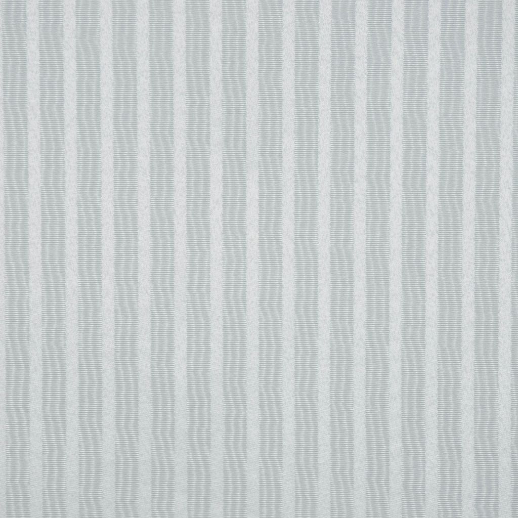 Eade's RMCoco-11220224-sample MINERAL