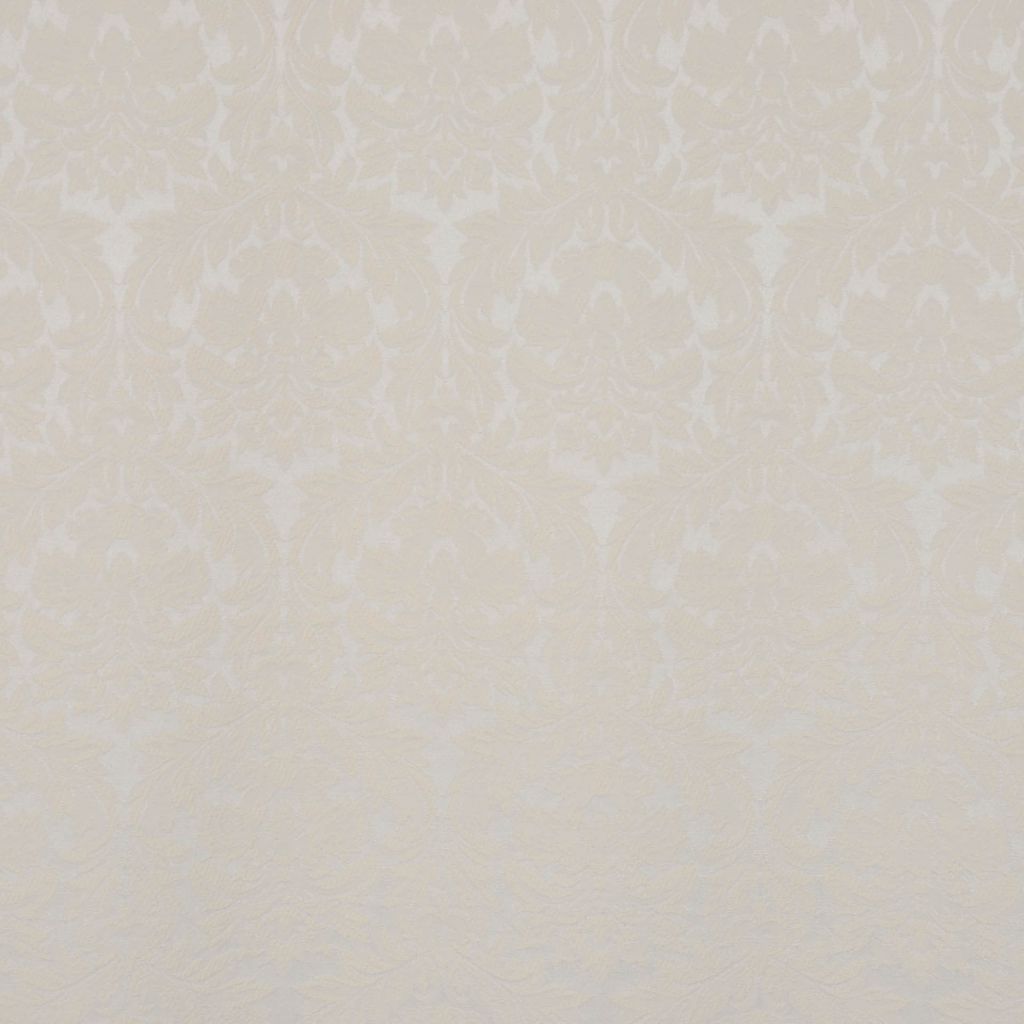 Eade's RMCoco-1121820-sample ICING