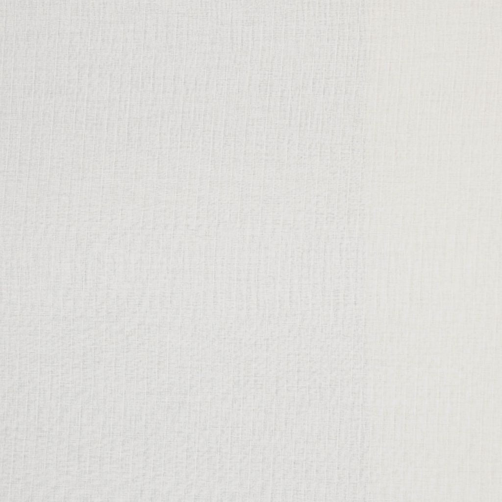 Eade's RMCoco-1131513-sample CREAM