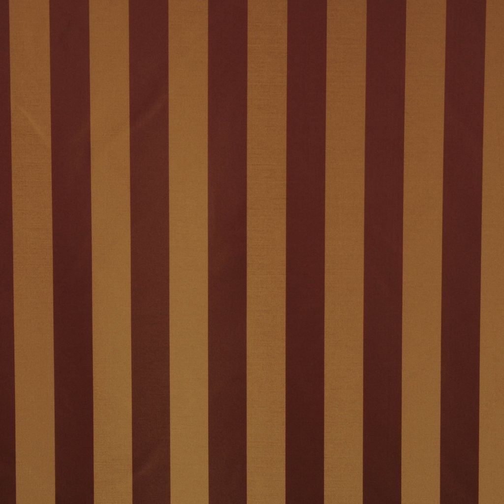 Eade's RMCoco-11215735-sample BORDEAUX