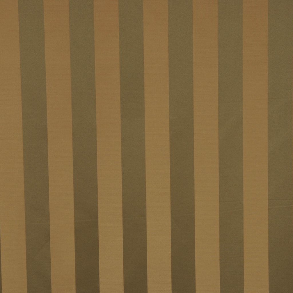 Eade's RMCoco-11215449-sample WILLOW