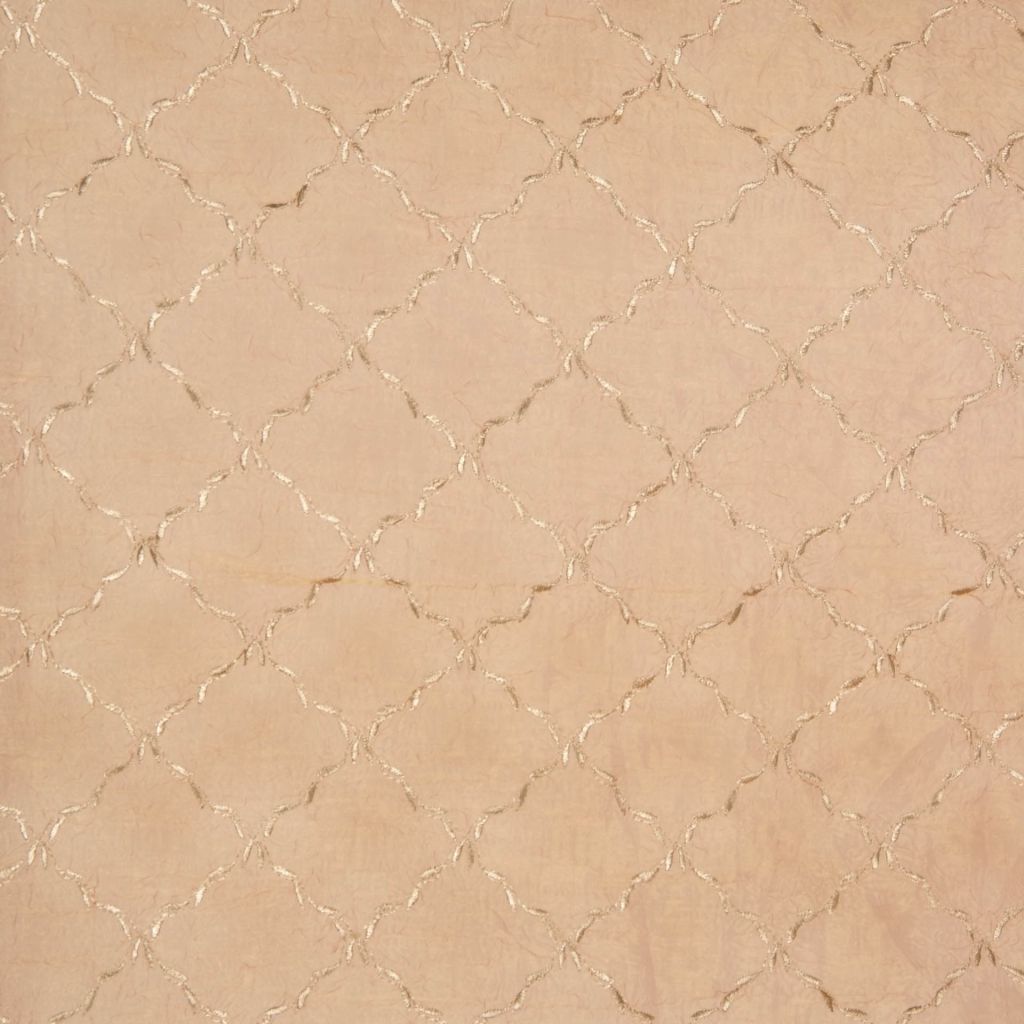 Eade's RMCoco-1133526-sample AZTEC