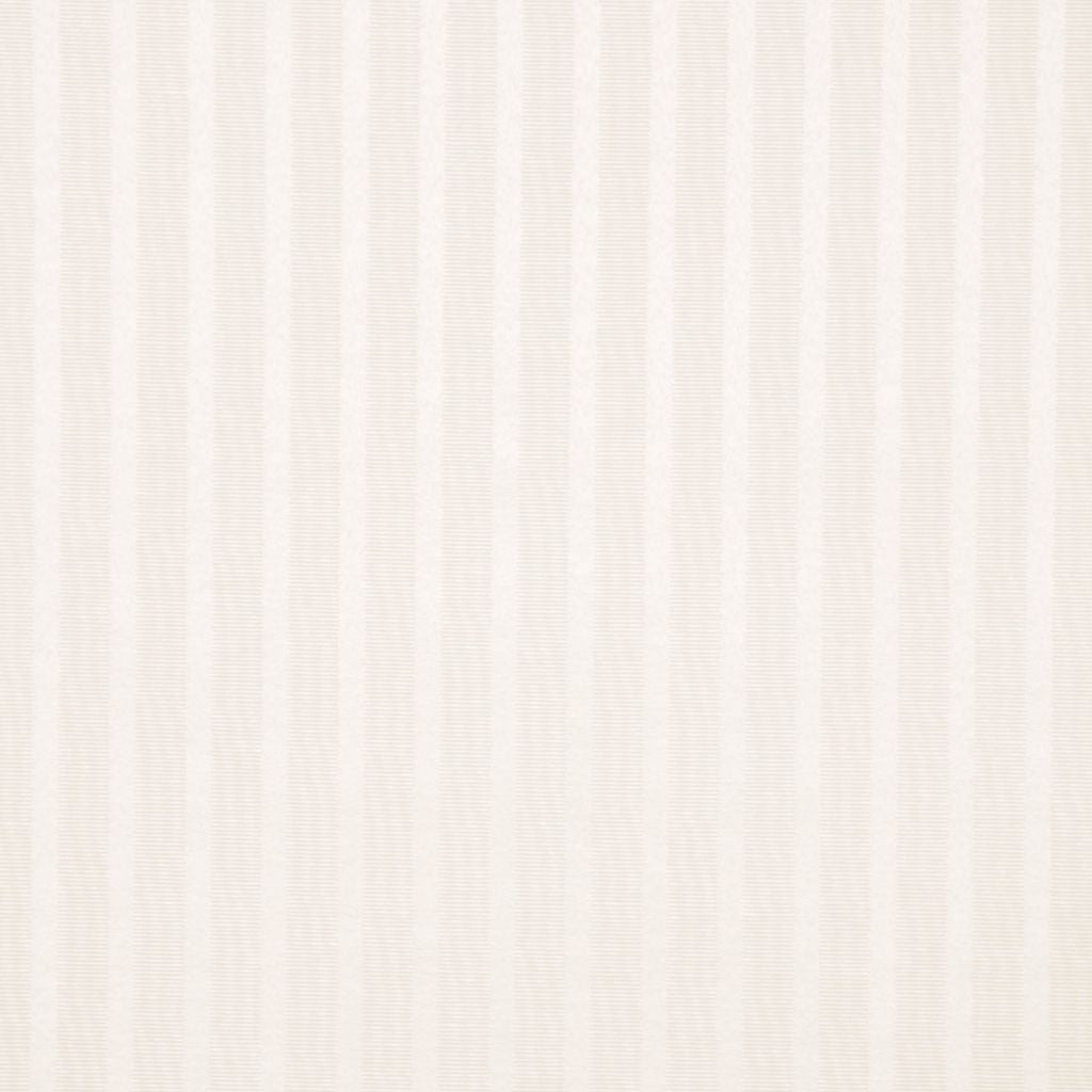 Eade's RMCoco-11220271-sample VANILLA
