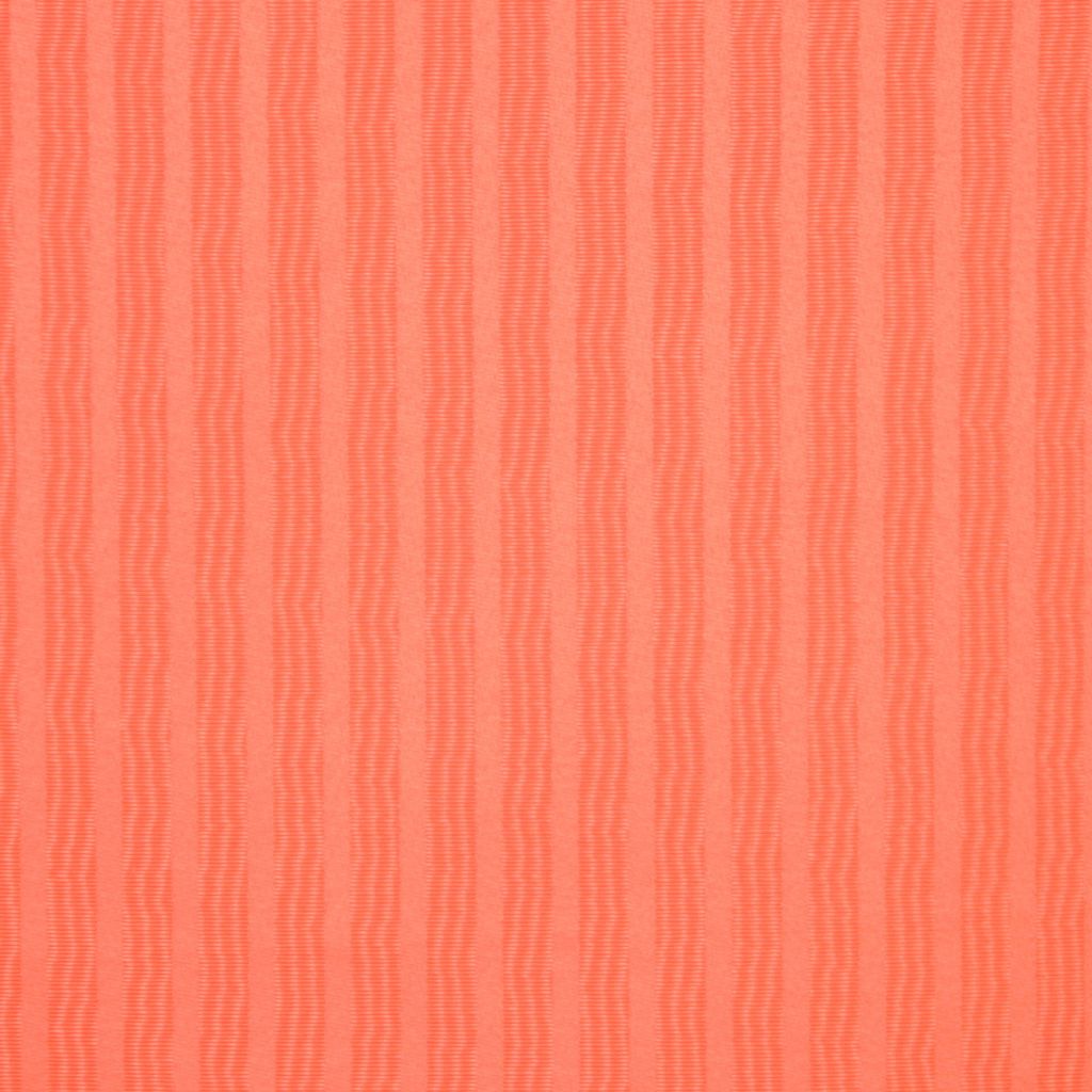 Eade's RMCoco-11220508-sample POPPY