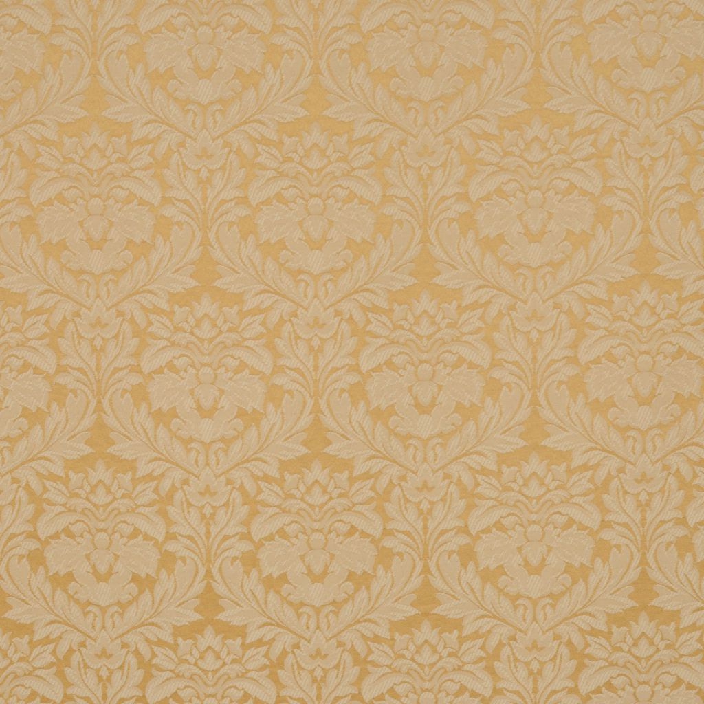 Eade's RMCoco-11218300-sample CORONA