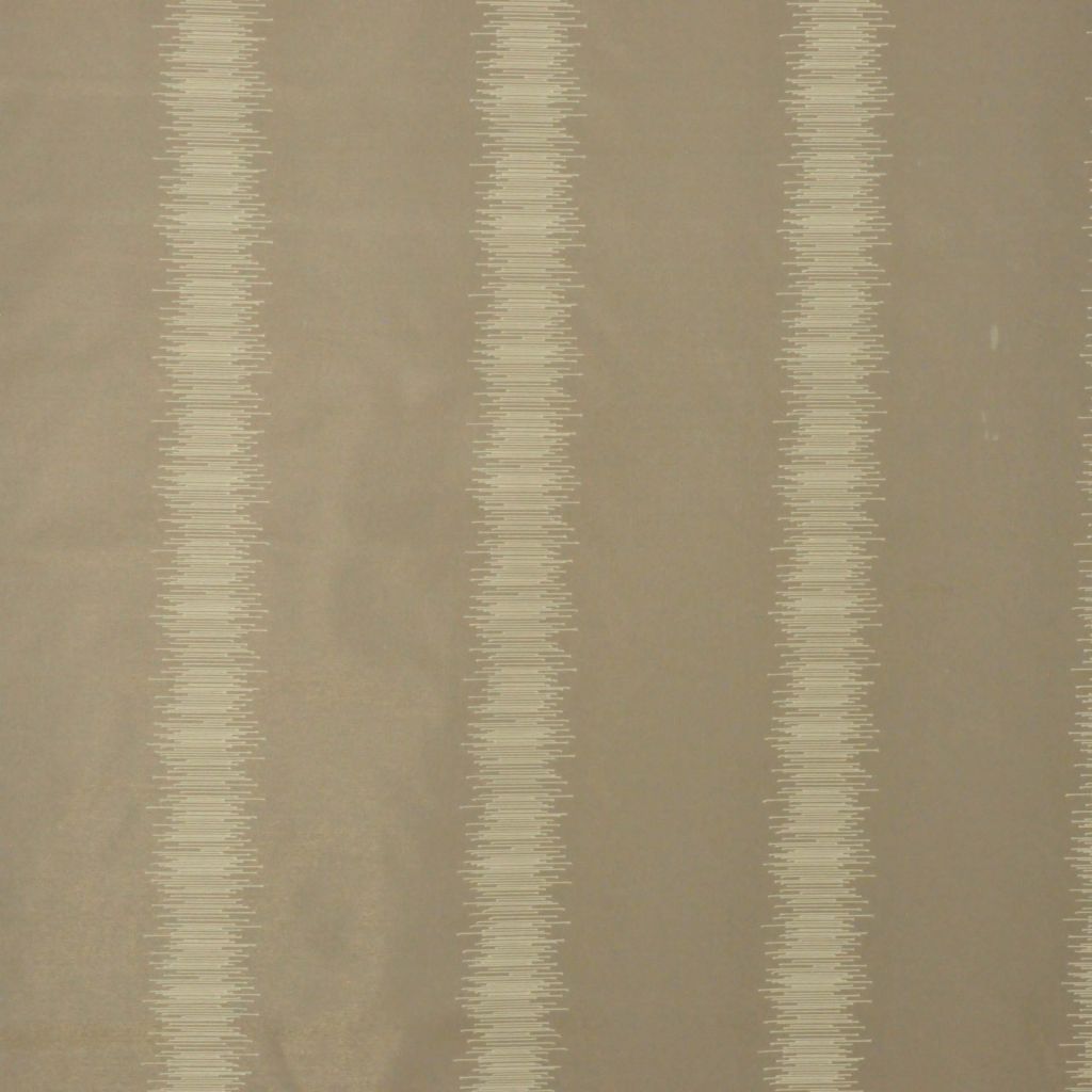 Eade's RMCoco-1131605-sample CAMEL