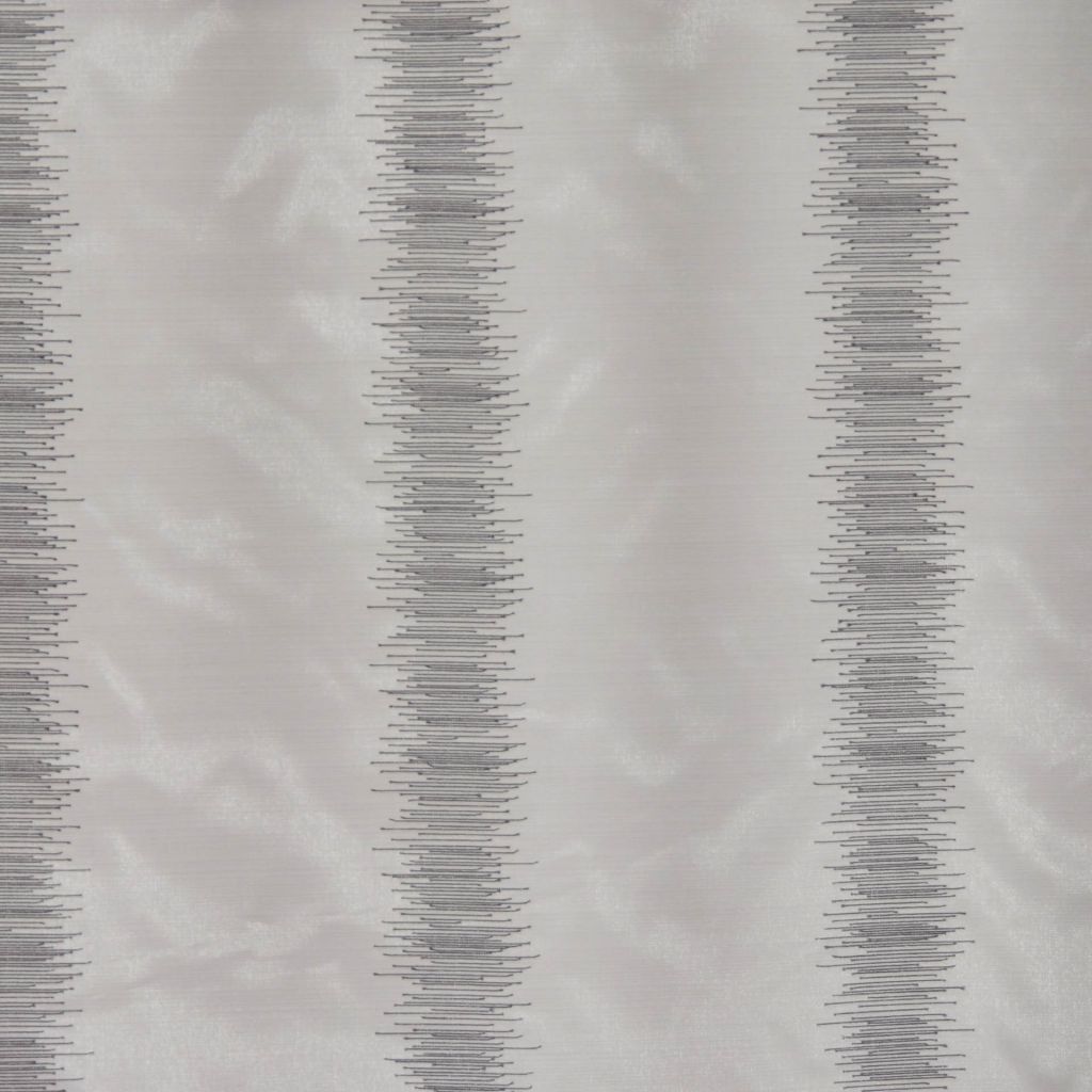 Eade's RMCoco-1131608-sample SILVER