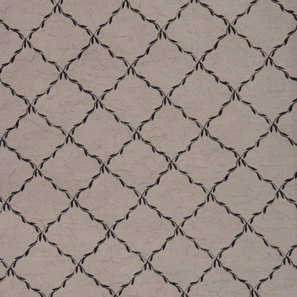 Eade's RMCoco-11335168-sample RAISIN