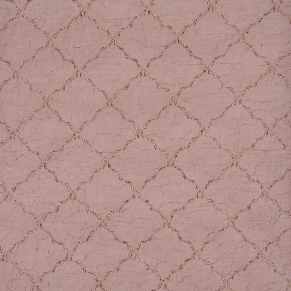 Eade's RMCoco-11335678-sample RUBY