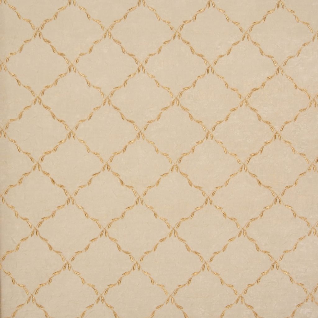 Eade's RMCoco-1133580-sample GOLD