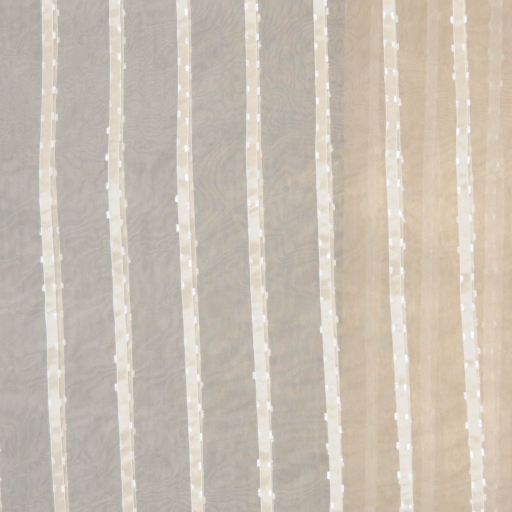 Eade's RMCoco-1130815-sample ECRU