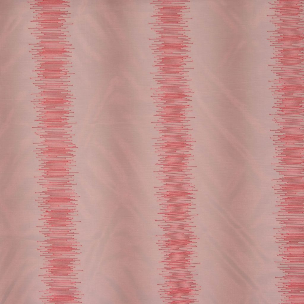 Eade's RMCoco-1131610-sample BORDEAUX