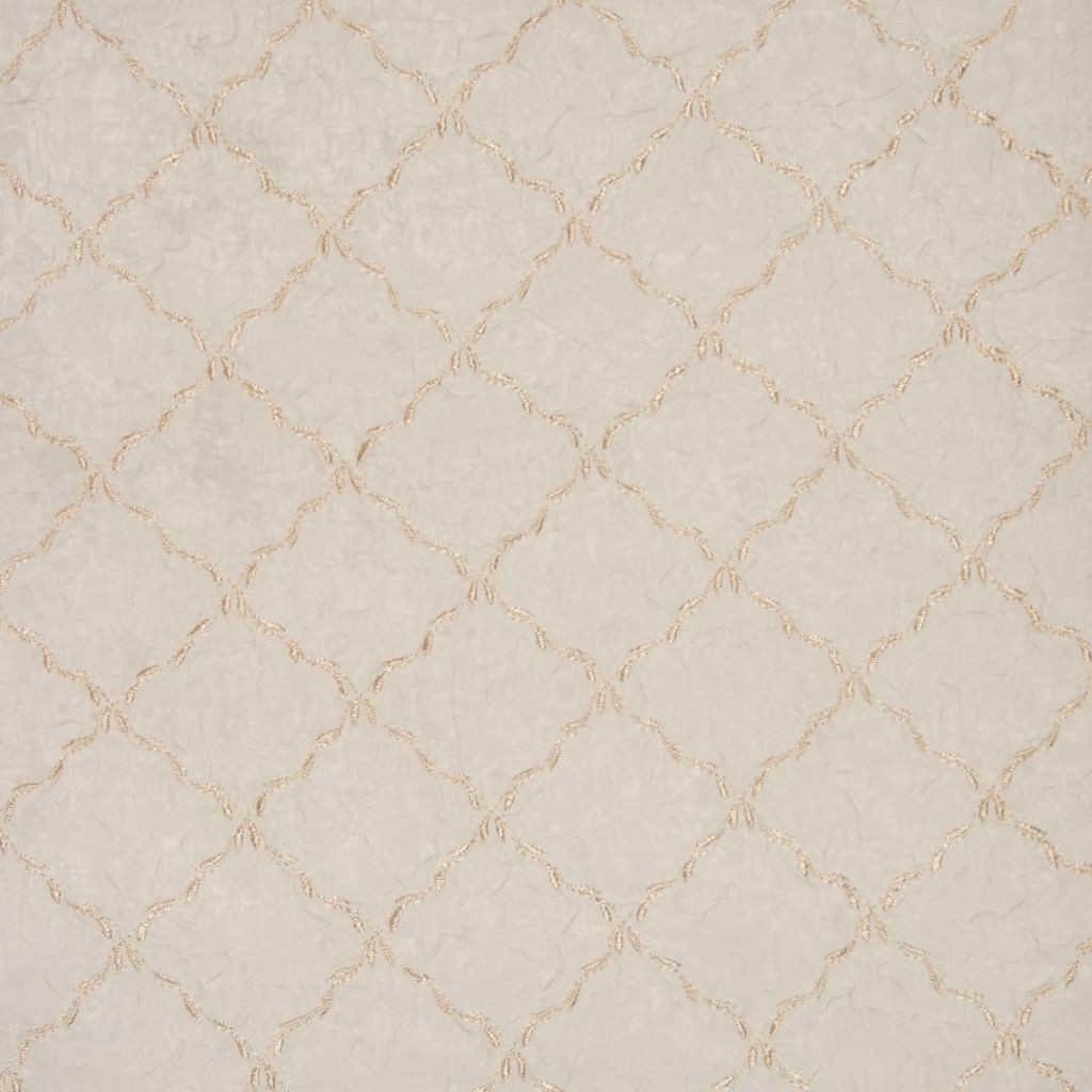 Eade's RMCoco-11335131-sample TAUPE