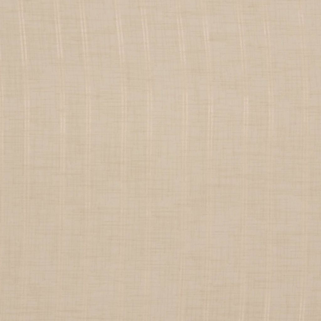 Eade's RMCoco-1133125-sample LINEN