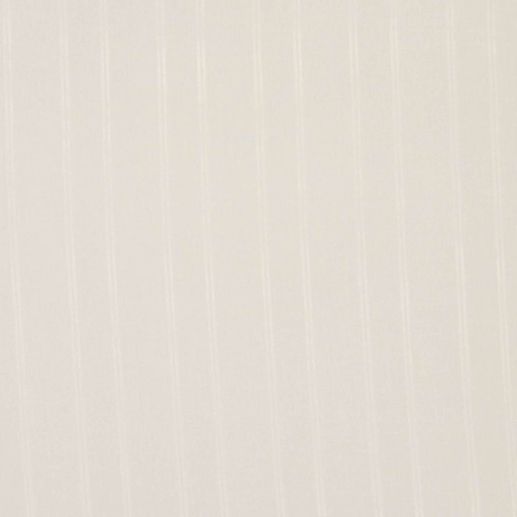 Eade's RMCoco-11331267-sample SAND