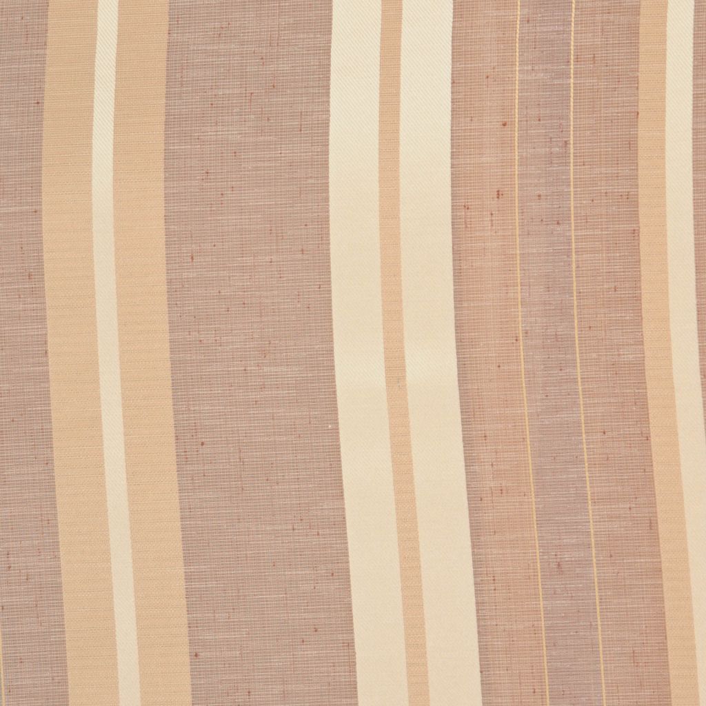 Eade's RMCoco-1128919-sample LATTE