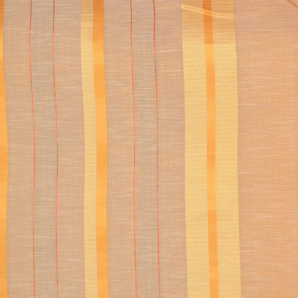 Eade's RMCoco-112899-sample SUNSET