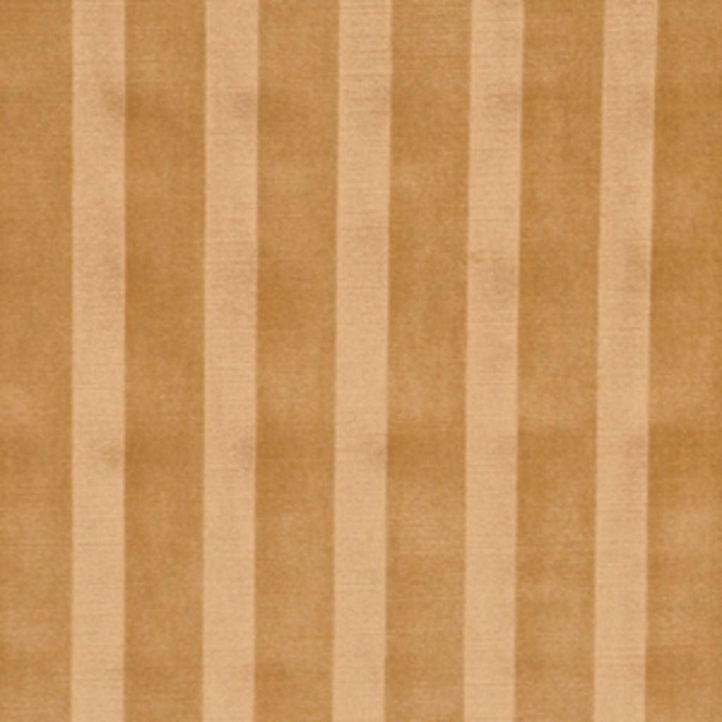 Eade's RMCoco-112243693-sample CAMEL