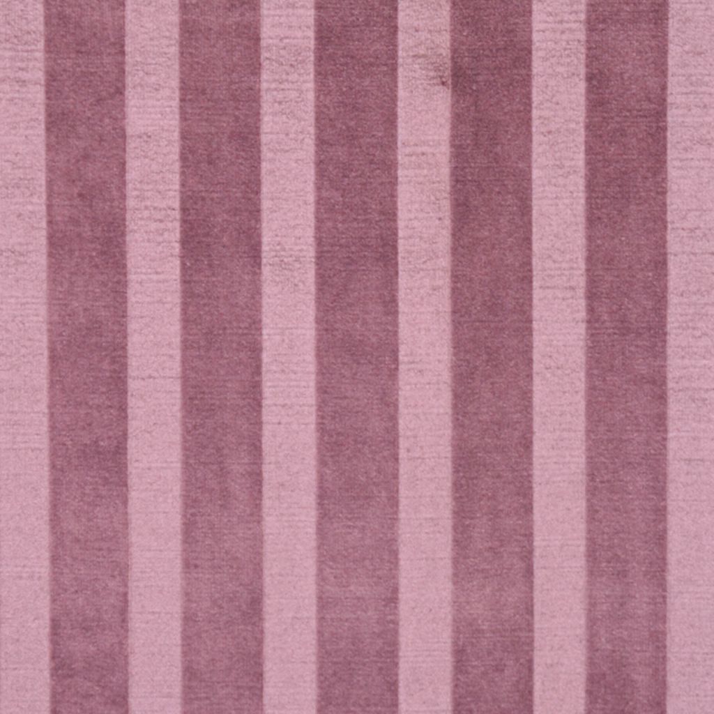 Eade's RMCoco-112245667-sample BLACK PLUM