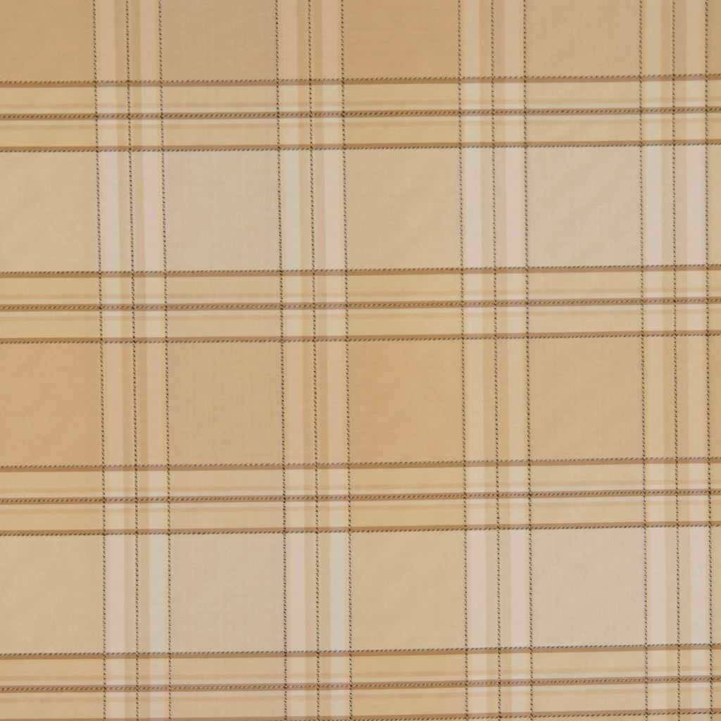 Eade's RMCoco-11235465-sample QUARTZ