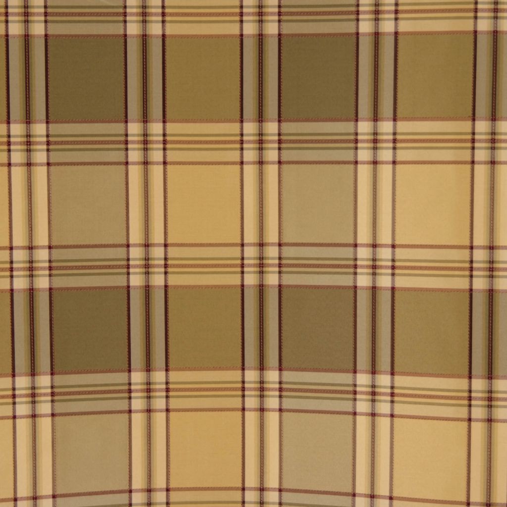 Eade's RMCoco-11235500-sample JUNGLE