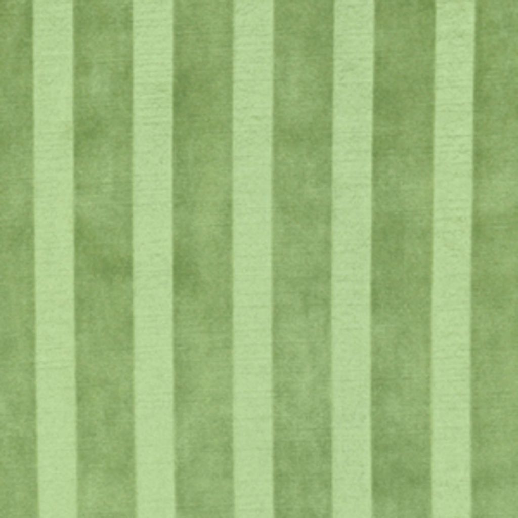 Eade's RMCoco-112243250-sample LICHEN