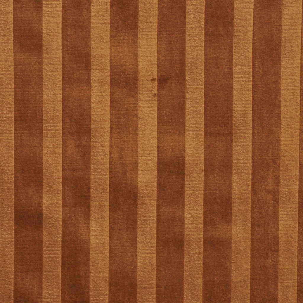 Eade's RMCoco-112245705-sample OAK