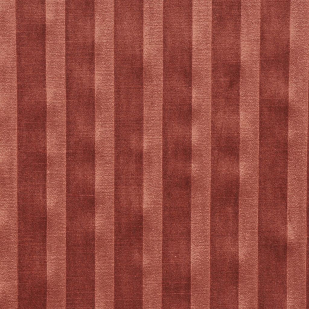 Eade's RMCoco-112244228-sample PLUM