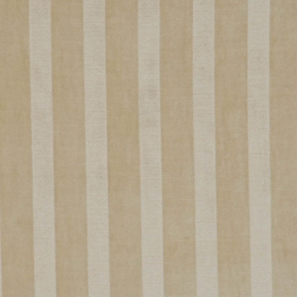 Eade's RMCoco-112245328-sample TUSK