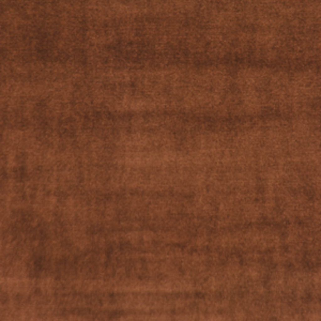 Eade's RMCoco-112255686-sample COFFEE