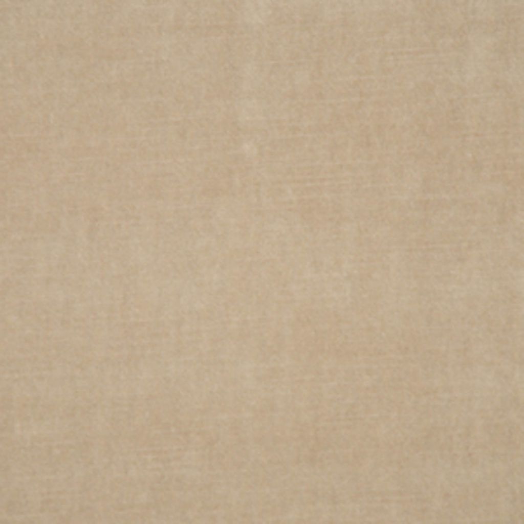 RM Coco WEISS FOUNDATION - Eade's