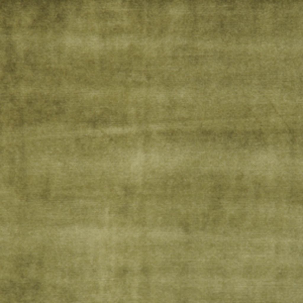 Eade's RMCoco-112254869-sample OLIVE