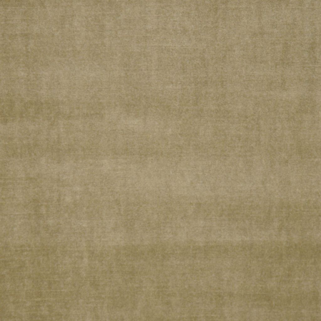 Eade's RMCoco-112254966-sample MOSS