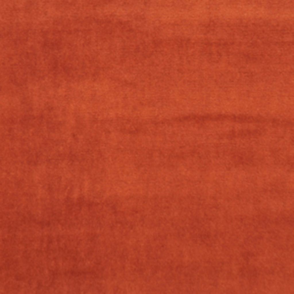 Eade's RMCoco-112255317-sample RHUBARB