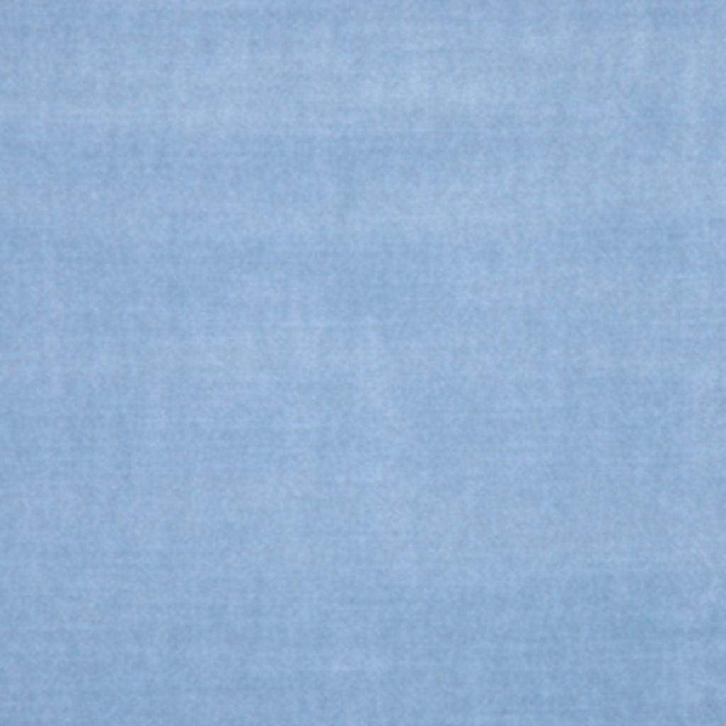 Eade's RMCoco-112255743-sample SLATE