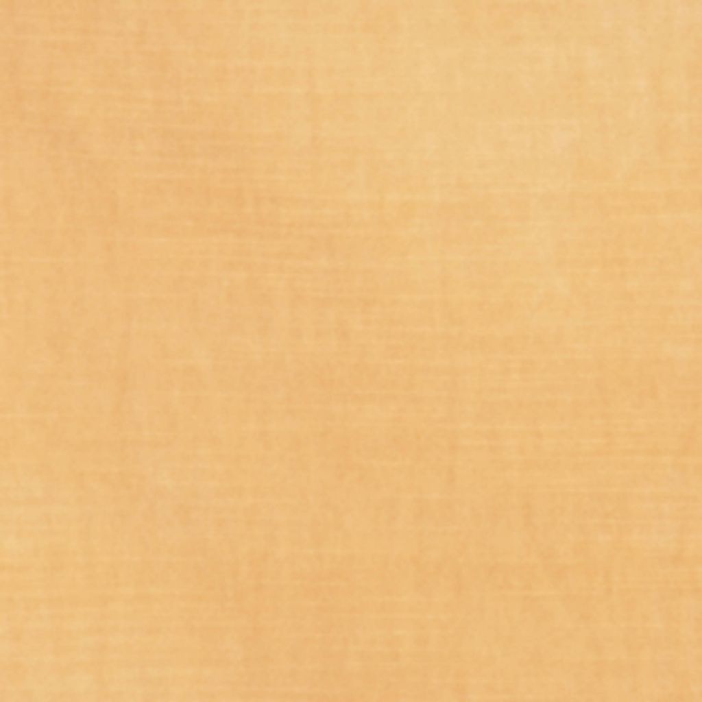 Eade's RMCoco-112255328-sample TUSK