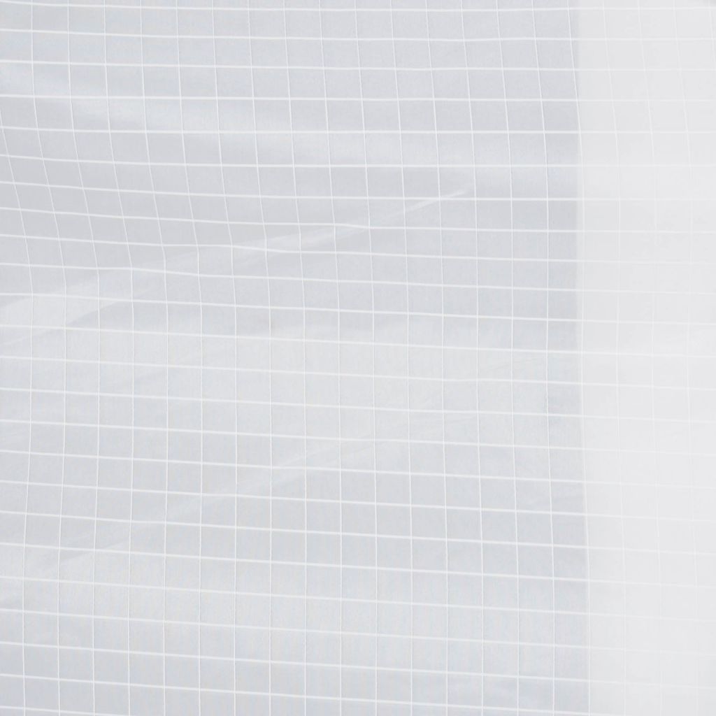 Eade's RMCoco-1127810-sample SNOW