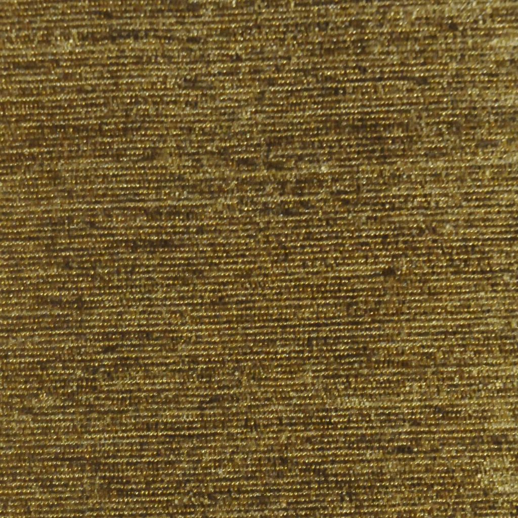 Eade's RMCoco-10825401-sample BURNT OLIVE