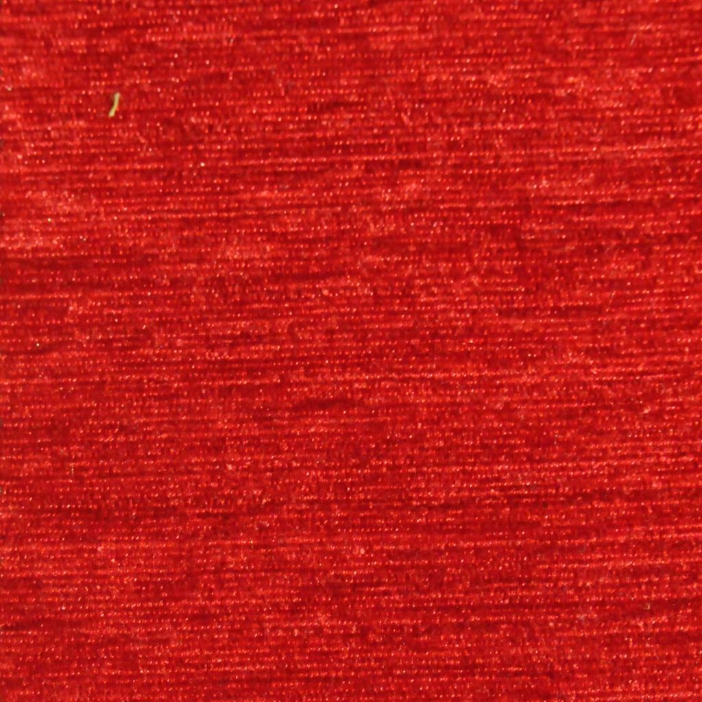 Eade's RMCoco-11223469-sample REDWOOD
