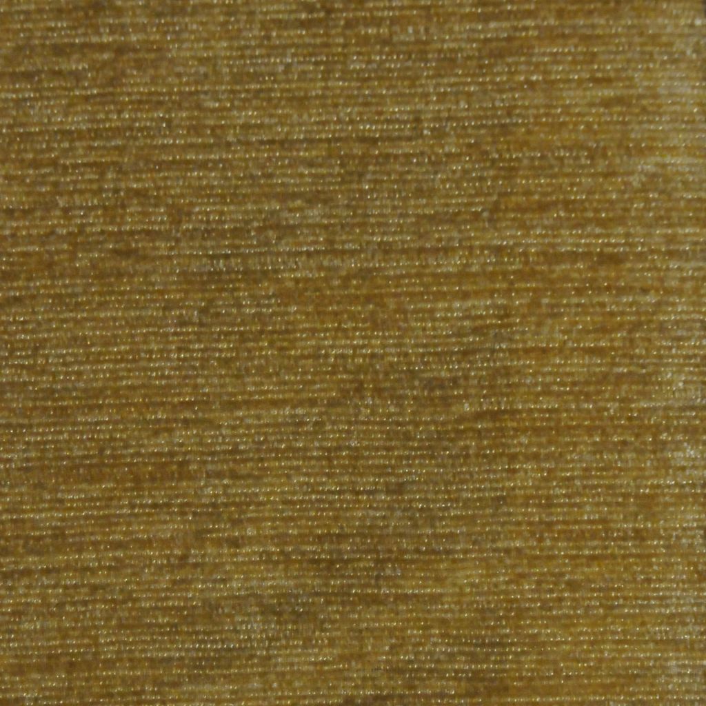 Eade's RMCoco-11223300-sample CORNHUSK