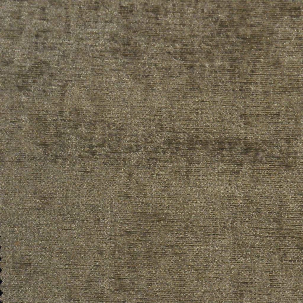 Eade's RMCoco-10825942-sample DEWKIST