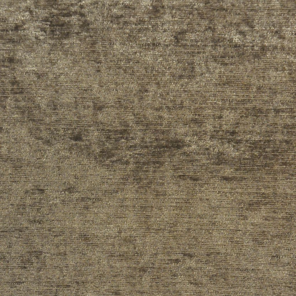 Eade's RMCoco-10825481-sample DOVE