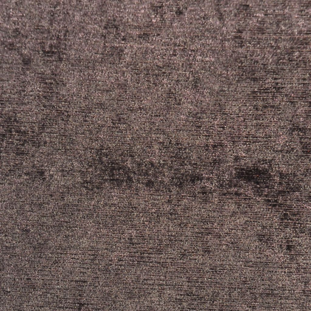 Eade's RMCoco-10825709-sample EGGPLANT