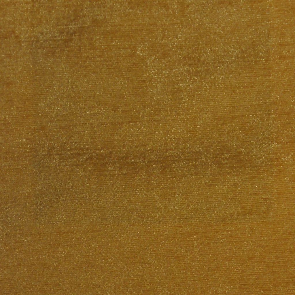 Eade's RMCoco-1082529-sample CHAMPAGNE
